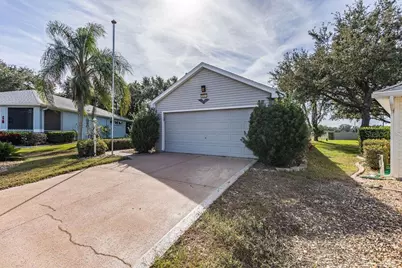6002 Sailboat Avenue, Tavares, FL 32778 - Photo 34