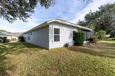 6002 Sailboat Avenue, Tavares, FL 32778 - Photo 32