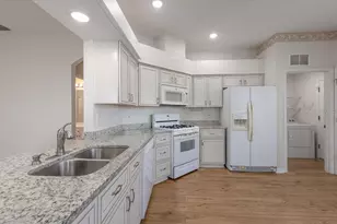 6002 Sailboat Ave, Tavares, FL 32778 - Photo 8