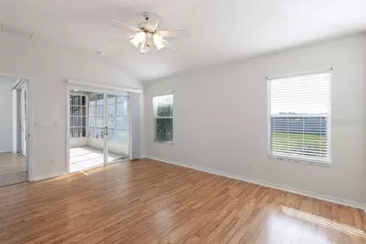 6002 Sailboat Avenue, Tavares, FL 32778 - Photo 16