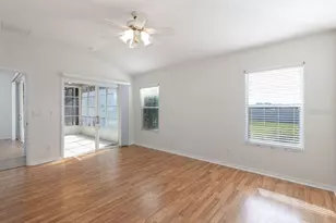 6002 Sailboat Ave, Tavares, FL 32778 - Photo 16