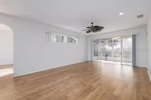 6002 Sailboat Ave, Tavares, FL 32778 - Photo 14