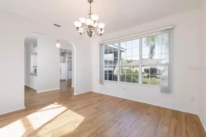 6002 Sailboat Avenue, Tavares, FL 32778 - Photo 24