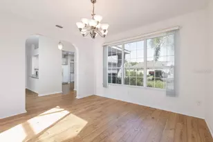 6002 Sailboat Ave, Tavares, FL 32778 - Photo 24