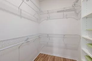 6002 Sailboat Ave, Tavares, FL 32778 - Photo 20