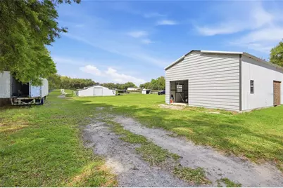 3660 W Hwy 329, Reddick, FL 32686 - Photo 4