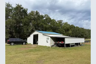 3660 W Hwy 329, Reddick, FL 32686 - Photo 24