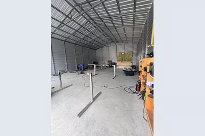 3660 W Hwy 329, Reddick, FL 32686 - Photo 12