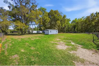 3660 W Hwy 329, Reddick, FL 32686 - Photo 28