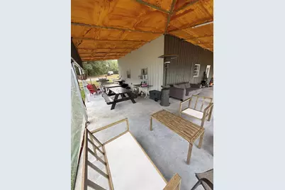 3660 W Hwy 329, Reddick, FL 32686 - Photo 18