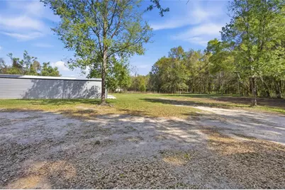3660 W Hwy 329, Reddick, FL 32686 - Photo 40