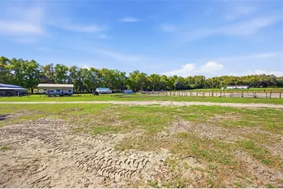 3660 W Hwy 329, Reddick, FL 32686 - Photo 42