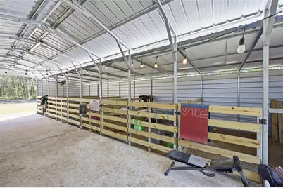 3660 W Hwy 329, Reddick, FL 32686 - Photo 36