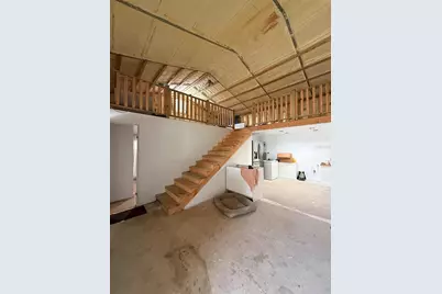 3660 W Hwy 329, Reddick, FL 32686 - Photo 22