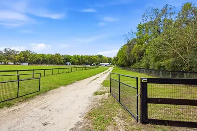 3660 W Hwy 329, Reddick, FL 32686 - Photo 2