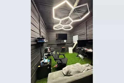 3660 W Hwy 329, Reddick, FL 32686 - Photo 6