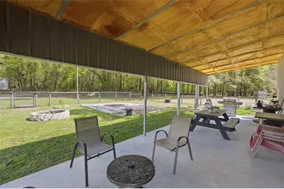 3660 W Hwy 329, Reddick, FL 32686 - Photo 14