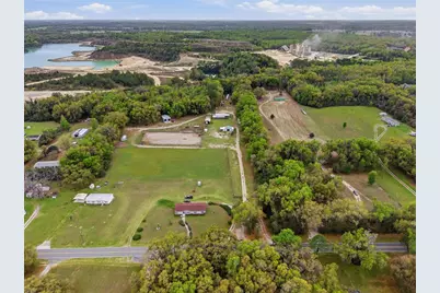 3660 W Hwy 329, Reddick, FL 32686 - Photo 44