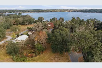 Lot 6 SE 107 Terrace, Summerfield, FL 34491 - Photo 22