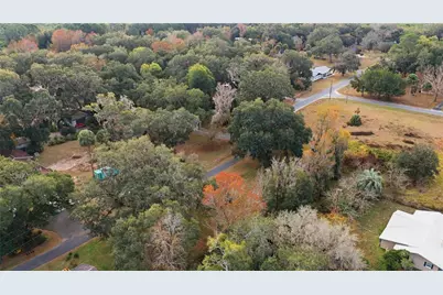 Lot 6 SE 107 Terrace, Summerfield, FL 34491 - Photo 26