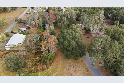 Lot 6 SE 107 Terrace, Summerfield, FL 34491 - Photo 16