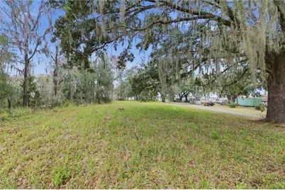 Lot 6 SE 107 Terrace, Summerfield, FL 34491 - Photo 10