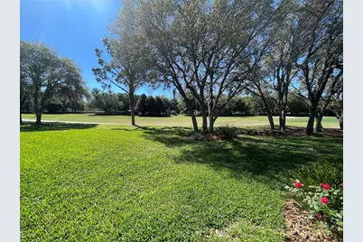 1240 W Diamond Shore Loop, Hernando, FL 34442 - Photo 28