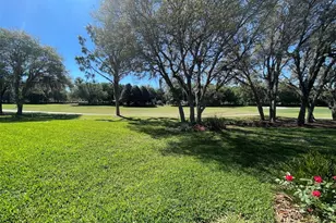 1240 W Diamond Shore Loop, Hernando, FL 34442 - Photo 28