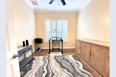 1240 W Diamond Shore Loop, Hernando, FL 34442 - Photo 14