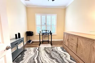 1240 W Diamond Shore Loop, Hernando, FL 34442 - Photo 14