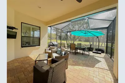 1240 W Diamond Shore Loop, Hernando, FL 34442 - Photo 26