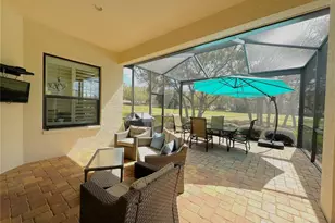 1240 W Diamond Shore Loop, Hernando, FL 34442 - Photo 26