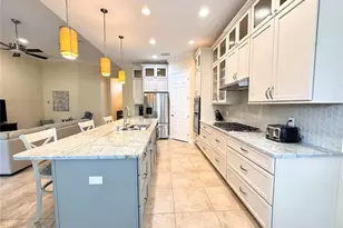 1240 W Diamond Shore Loop, Hernando, FL 34442 - Photo 8