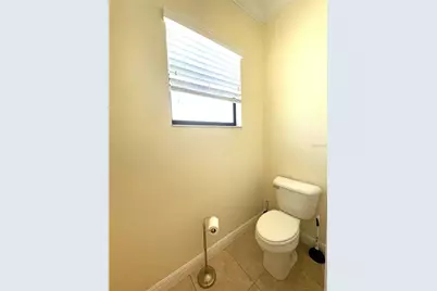 1240 W Diamond Shore Loop, Hernando, FL 34442 - Photo 24