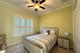1240 W Diamond Shore Loop, Hernando, FL 34442 - Photo 10