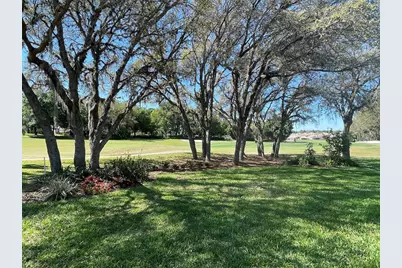 1240 W Diamond Shore Loop, Hernando, FL 34442 - Photo 30