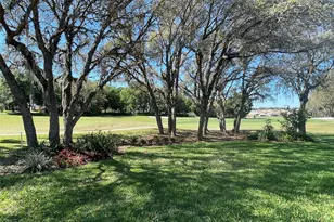 1240 W Diamond Shore Loop, Hernando, FL 34442 - Photo 30