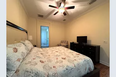 1240 W Diamond Shore Loop, Hernando, FL 34442 - Photo 20