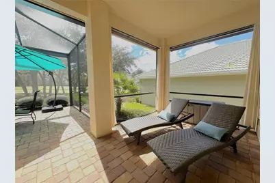 1240 W Diamond Shore Loop, Hernando, FL 34442 - Photo 28