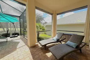 1240 W Diamond Shore Loop, Hernando, FL 34442 - Photo 28