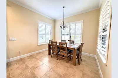 1240 W Diamond Shore Loop, Hernando, FL 34442 - Photo 6