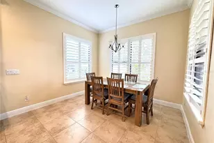 1240 W Diamond Shore Loop, Hernando, FL 34442 - Photo 6