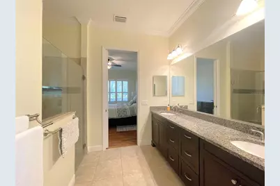 1240 W Diamond Shore Loop, Hernando, FL 34442 - Photo 22