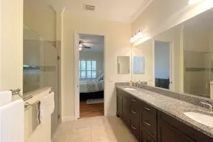 1240 W Diamond Shore Loop, Hernando, FL 34442 - Photo 22