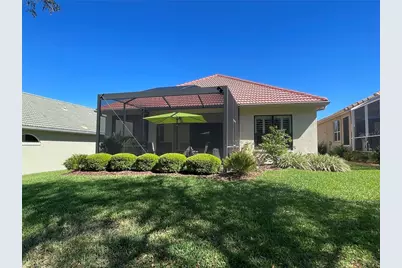 1240 W Diamond Shore Loop, Hernando, FL 34442 - Photo 32