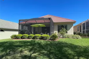 1240 W Diamond Shore Loop, Hernando, FL 34442 - Photo 34