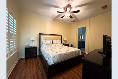 1240 W Diamond Shore Loop, Hernando, FL 34442 - Photo 18