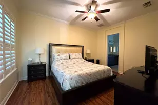 1240 W Diamond Shore Loop, Hernando, FL 34442 - Photo 18