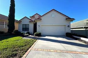 1240 W Diamond Shore Loop, Hernando, FL 34442 - Photo 1