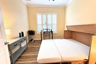 1240 W Diamond Shore Loop, Hernando, FL 34442 - Photo 16